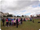 DIA_MÃES_2014 (96).JPG